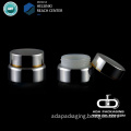 ADA--CP-305ada packaging/luxury cosmetic jars 15g,30g,50g